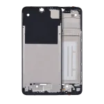 Samsung Galaxy A22 4G İle Uyumlu LCD Çerçeve (A225 2021)