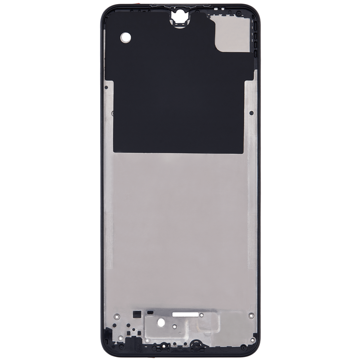 Samsung Galaxy A22 4G İle Uyumlu LCD Çerçeve (A225 2021) - Görsel 3