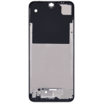 Samsung Galaxy A22 4G İle Uyumlu LCD Çerçeve (A225 2021) - Görsel 3