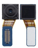 Samsung Galaxy A22 4G İle Uyumlu Ön Kamera (A225 2021) - Görsel 2