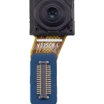 Samsung Galaxy A22 4G İle Uyumlu Ön Kamera (A225 2021)