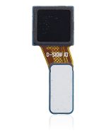 Samsung Galaxy A22 4G İle Uyumlu Ön Kamera (A225 2021) - Görsel 3