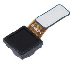 Samsung Galaxy A22 4G İle Uyumlu Ön Kamera (A225 2021) - Görsel 4