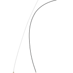 Samsung Galaxy A22 5G İle Uyumlu (A226 2021) Anten Bağlantı Kablosu (2 Parça Set)