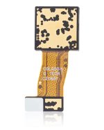 Samsung Galaxy A22 5G İle Uyumlu Arka Kamera (Geniş) (A226 2021) - Görsel 3