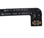 Samsung Galaxy A22 5G İle Uyumlu Batarya Pil (A226 2021) (SCUD-WT-W1) - Görsel 6