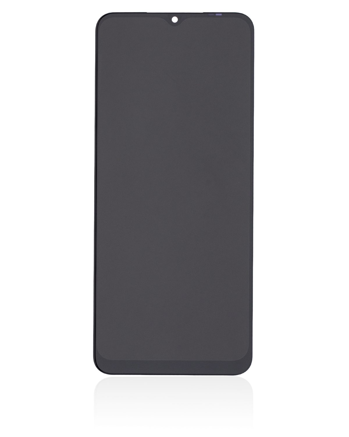 Samsung Galaxy A22 5G İle Uyumlu Çerçevesiz ekran LCD Ekranı (A226 2021) Orijinal (Tüm Renkler) - Görsel 3