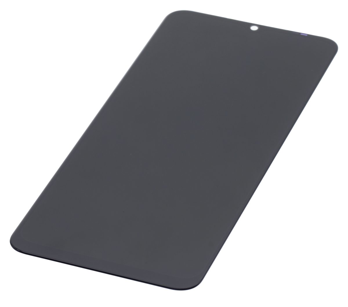 Samsung Galaxy A22 5G İle Uyumlu Çerçevesiz ekran LCD Ekranı (A226 2021) Orijinal (Tüm Renkler) - Görsel 5