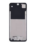 Samsung Galaxy A22 5G İle Uyumlu LCD Çerçeve (A226 2021) - Görsel 2