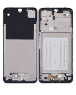 Samsung Galaxy A22 5G İle Uyumlu LCD Çerçeve (A226 2021) - Görsel 4