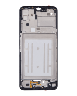 Samsung Galaxy A22 5G İle Uyumlu LCD Çerçeve (A226 2021) - Görsel 5