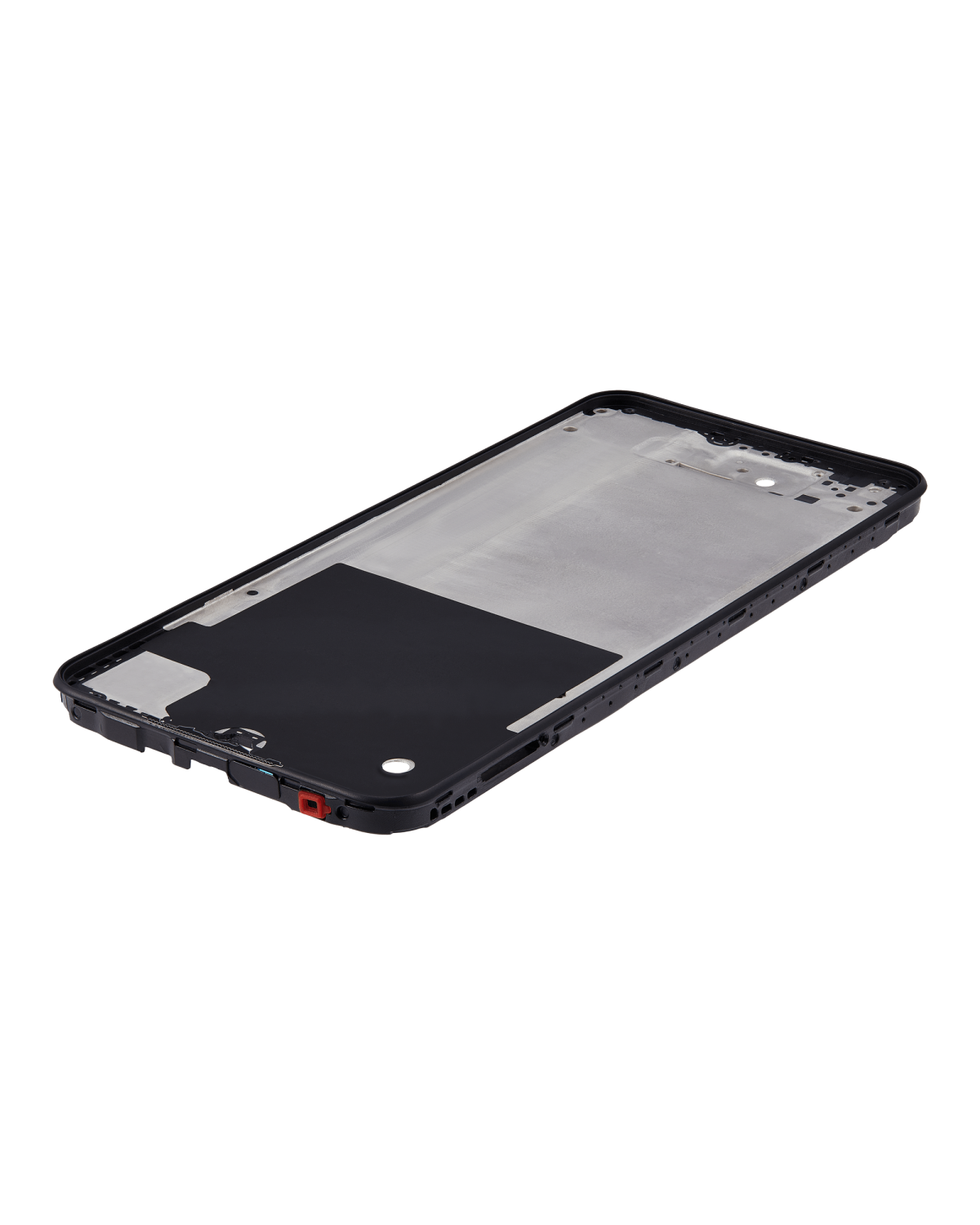 Samsung Galaxy A22 5G İle Uyumlu LCD Çerçeve (A226 2021) - Görsel 6