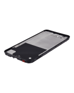 Samsung Galaxy A22 5G İle Uyumlu LCD Çerçeve (A226 2021) - Görsel 6