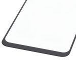 Samsung Galaxy A22 5G İle Uyumlu Ön Cam (A226 2021) - Görsel 3