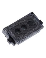 Samsung Galaxy A22 İle Uyumlu Kulaklık Hoparlörü E (A202 2019) A21S (A217 2020) A31 (A315 2020) A41 (A415 2020) A22 4G (A225 2021) A32 (A325 2021) M52 5G (M526 2021) - Görsel 4