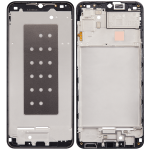 Samsung Galaxy A23 5G İle Uyumlu (A236U/B 2022) (Kuzey Amerika Sürümü) LCD Çerçeve - Görsel 2