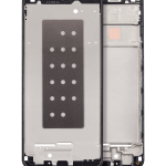 Samsung Galaxy A23 5G İle Uyumlu (A236U/B 2022) (Kuzey Amerika Sürümü) LCD Çerçeve