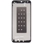 Samsung Galaxy A23 5G İle Uyumlu (A236U/B 2022) (Kuzey Amerika Sürümü) LCD Çerçeve - Görsel 3