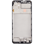 Samsung Galaxy A23 5G İle Uyumlu (A236U/B 2022) (Kuzey Amerika Sürümü) LCD Çerçeve - Görsel 4