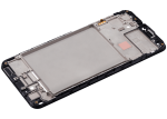 Samsung Galaxy A23 5G İle Uyumlu (A236U/B 2022) (Kuzey Amerika Sürümü) LCD Çerçeve - Görsel 6