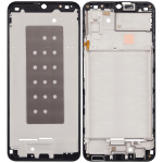 Samsung Galaxy A23 5G İle Uyumlu (A236V 2022) (Verizon Sürümü) LCD Çerçeve - Görsel 2