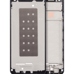 Samsung Galaxy A23 5G İle Uyumlu (A236V 2022) (Verizon Sürümü) LCD Çerçeve