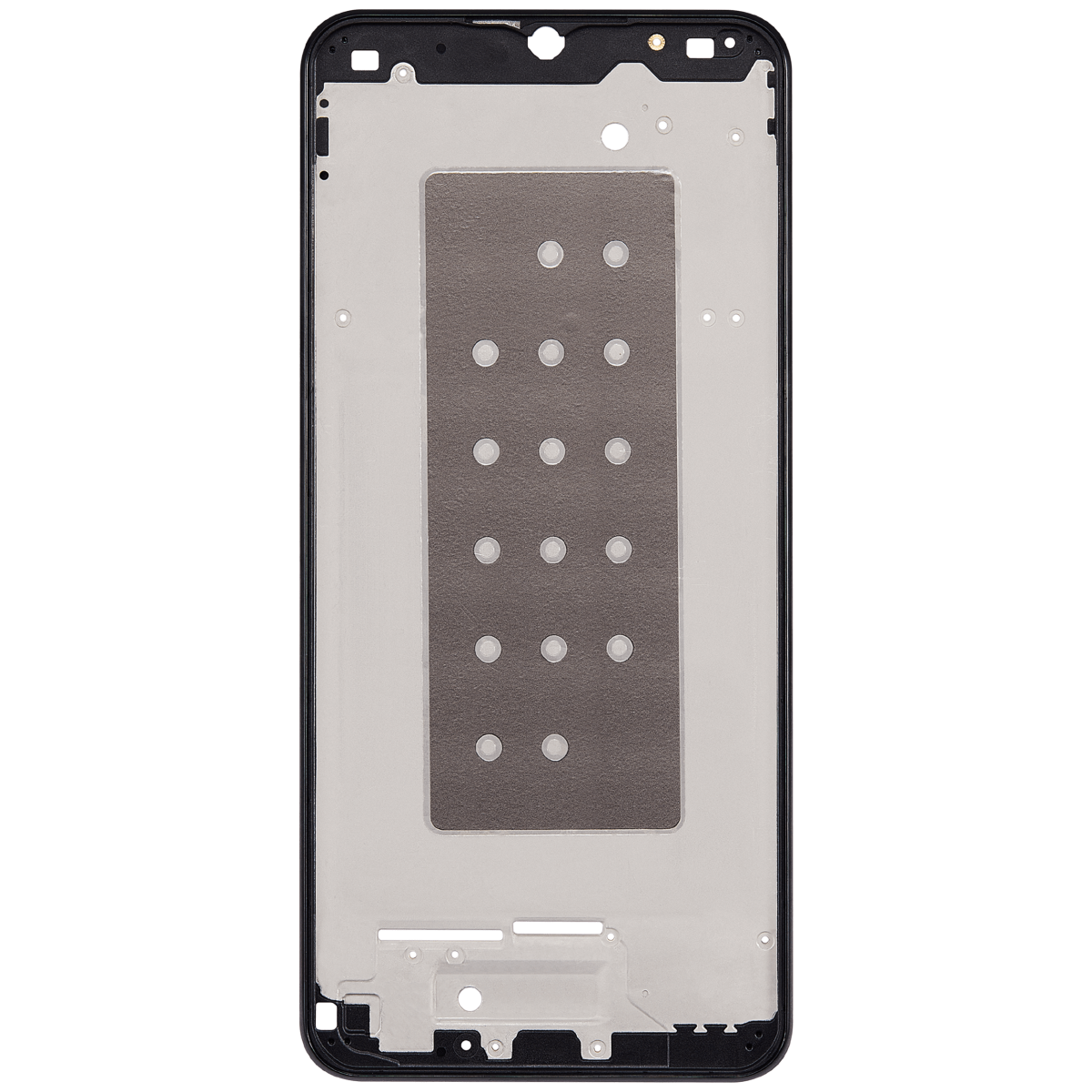 Samsung Galaxy A23 5G İle Uyumlu (A236V 2022) (Verizon Sürümü) LCD Çerçeve - Görsel 3