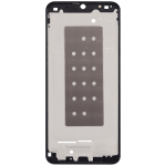 Samsung Galaxy A23 5G İle Uyumlu (A236V 2022) (Verizon Sürümü) LCD Çerçeve - Görsel 3
