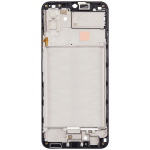 Samsung Galaxy A23 5G İle Uyumlu (A236V 2022) (Verizon Sürümü) LCD Çerçeve - Görsel 4