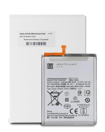 Samsung Galaxy A23 5G İle Uyumlu Batarya Pil (A236 2022) (EB-BM526ABS) (Servis Paketi) - Görsel 3