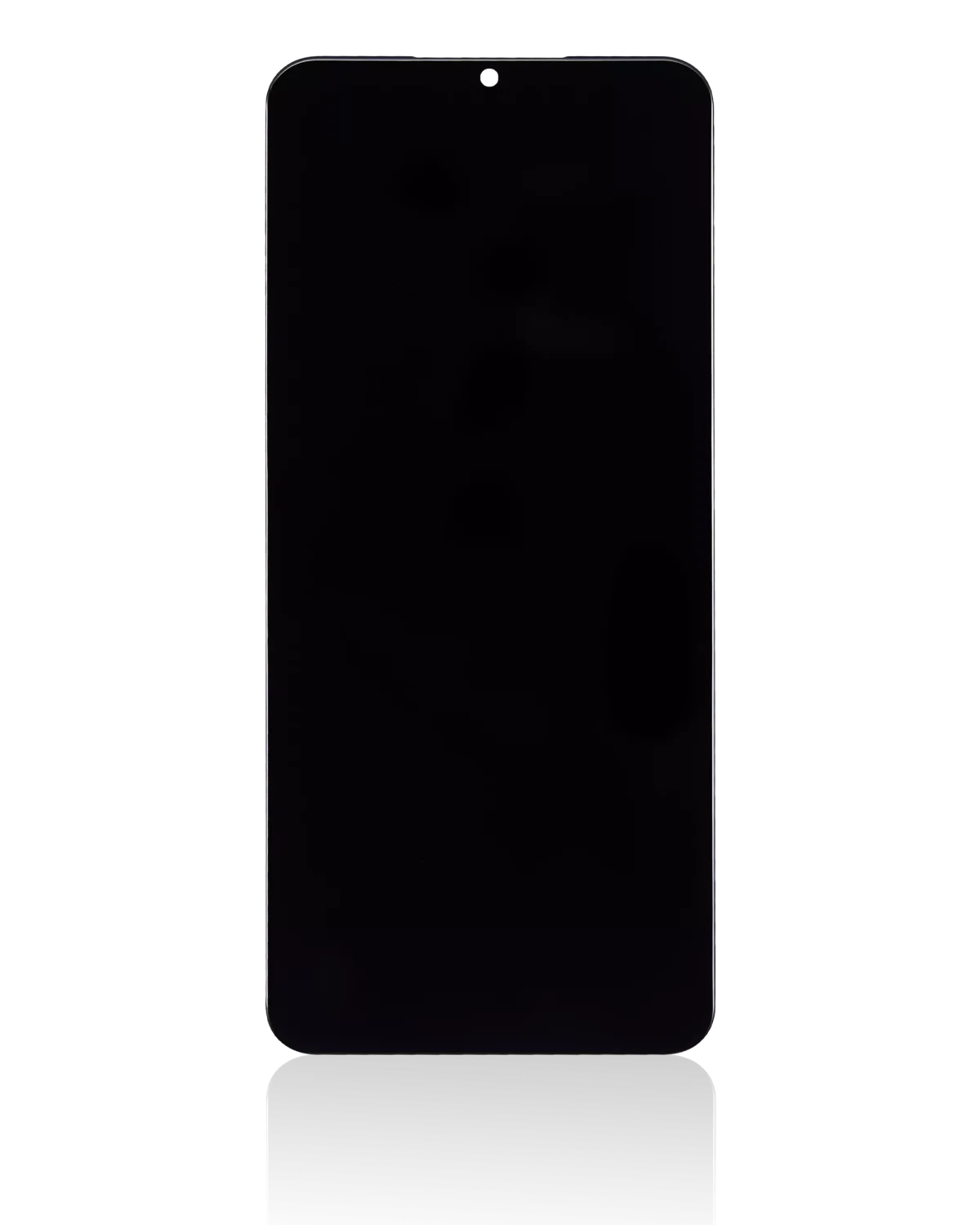 Samsung Galaxy A23 5G İle Uyumlu Çerçevesiz ekran LCD Ekranı (A236U/B 2022) (Kuzey Amerika U/B Sürümü) Orijinal (Tüm Renkler) - Görsel 3