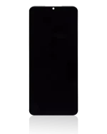 Samsung Galaxy A23 5G İle Uyumlu Çerçevesiz ekran LCD Ekranı (A236U/B 2022) (Kuzey Amerika U/B Sürümü) Orijinal (Tüm Renkler) - Görsel 3