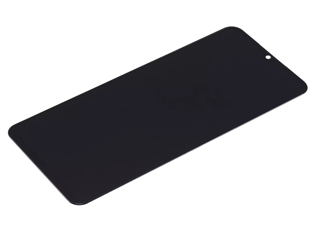 Samsung Galaxy A23 5G İle Uyumlu Çerçevesiz ekran LCD Ekranı (A236U/B 2022) (Kuzey Amerika U/B Sürümü) Orijinal (Tüm Renkler) - Görsel 6