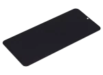 Samsung Galaxy A23 5G İle Uyumlu Çerçevesiz ekran LCD Ekranı (A236U/B 2022) (Kuzey Amerika U/B Sürümü) Orijinal (Tüm Renkler) - Görsel 6