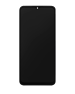 Samsung Galaxy A23 5G İle Uyumlu İçin Çerçeveli ekran (A236F 2022) (Uluslararası Sürüm) (Servis Paketi) (Tüm Renkler) - Görsel 3