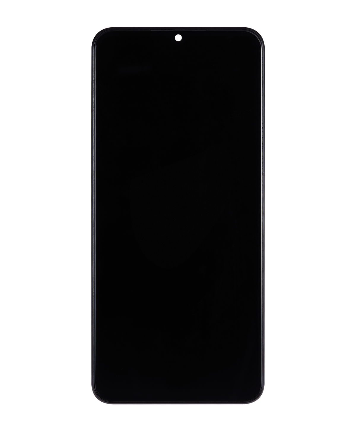 Samsung Galaxy A23 5G İle Uyumlu İçin Çerçeveli ekran (A236V 2022) (Verizon V Sürümü) Orijinal (Tüm Renkler) - Görsel 4