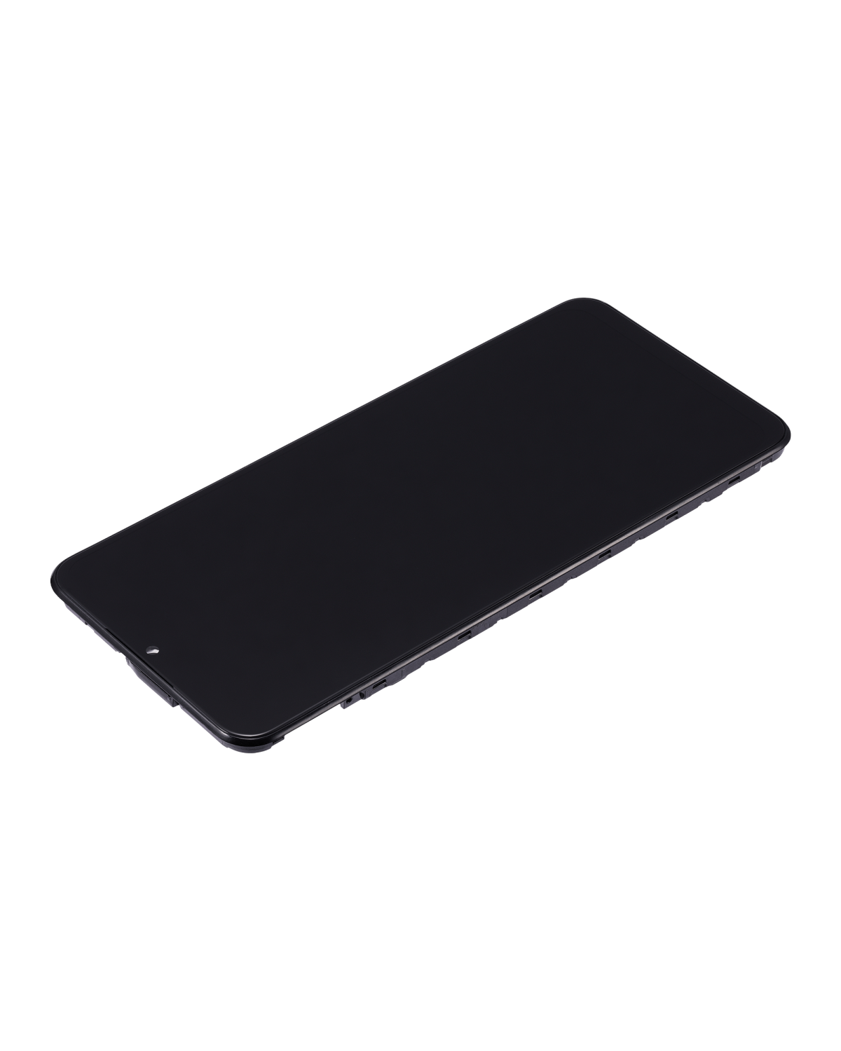 Samsung Galaxy A23 5G İle Uyumlu İçin Çerçeveli ekran (A236V 2022) (Verizon V Sürümü) Orijinal (Tüm Renkler) - Görsel 6