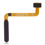 Samsung Galaxy A23 5G İle Uyumlu İçin Flex (A236 2022) (Siyah)