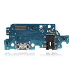 Samsung Galaxy A23 İle Uyumlu (A235 2022) (Premium) Kartlı Şarj Portu