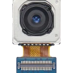 Samsung Galaxy A23 İle Uyumlu Arka Kamera (A235 2022)