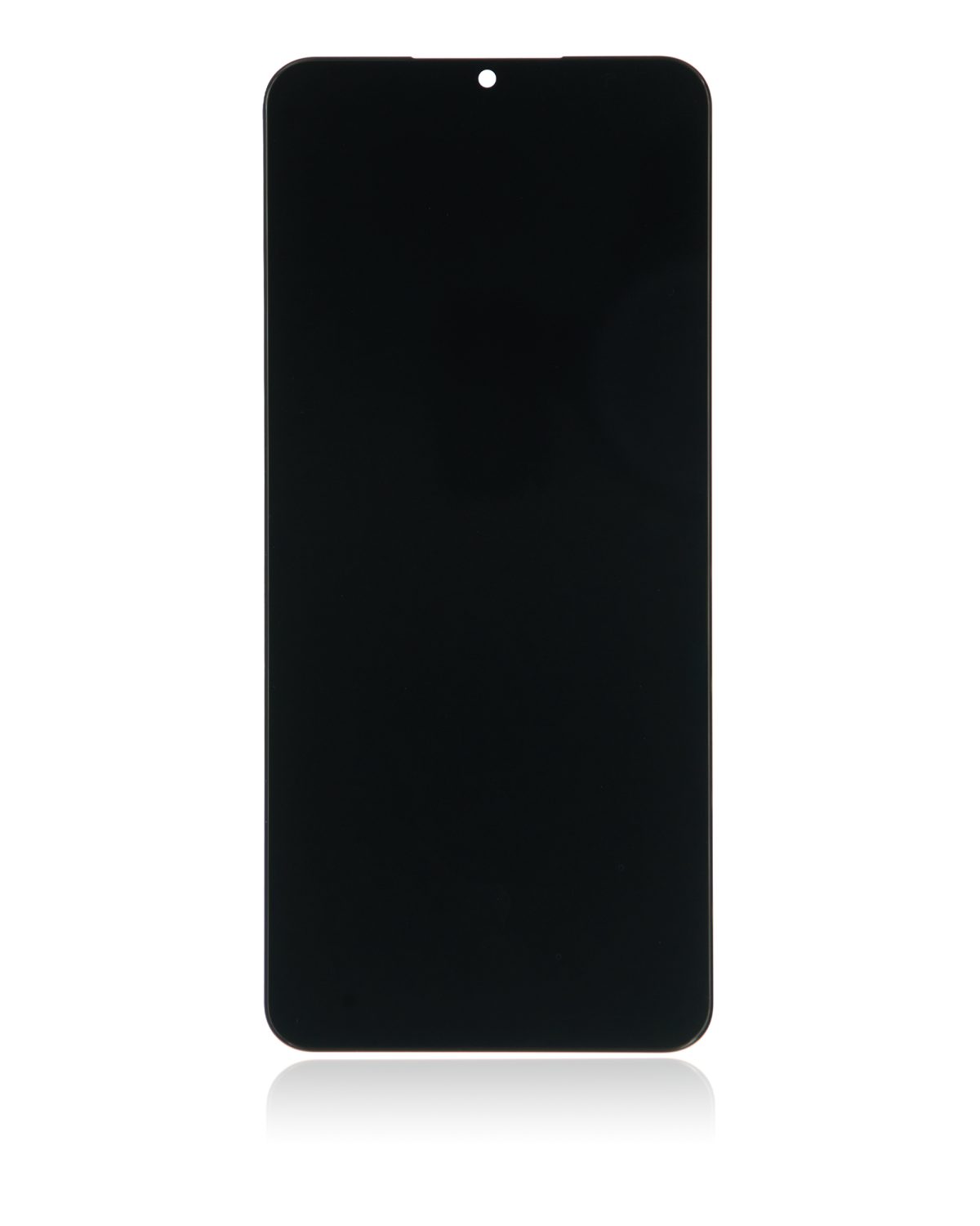 Samsung Galaxy A23 İle Uyumlu Çerçevesiz ekran LCD Ekranı (A235 2022) Orijinal (Tüm Renkler) - Görsel 3