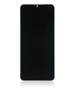 Samsung Galaxy A23 İle Uyumlu Çerçevesiz ekran LCD Ekranı (A235 2022) Orijinal (Tüm Renkler) - Görsel 3