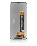 Samsung Galaxy A23 İle Uyumlu Çerçevesiz ekran LCD Ekranı (A235 2022) Orijinal (Tüm Renkler) - Görsel 4
