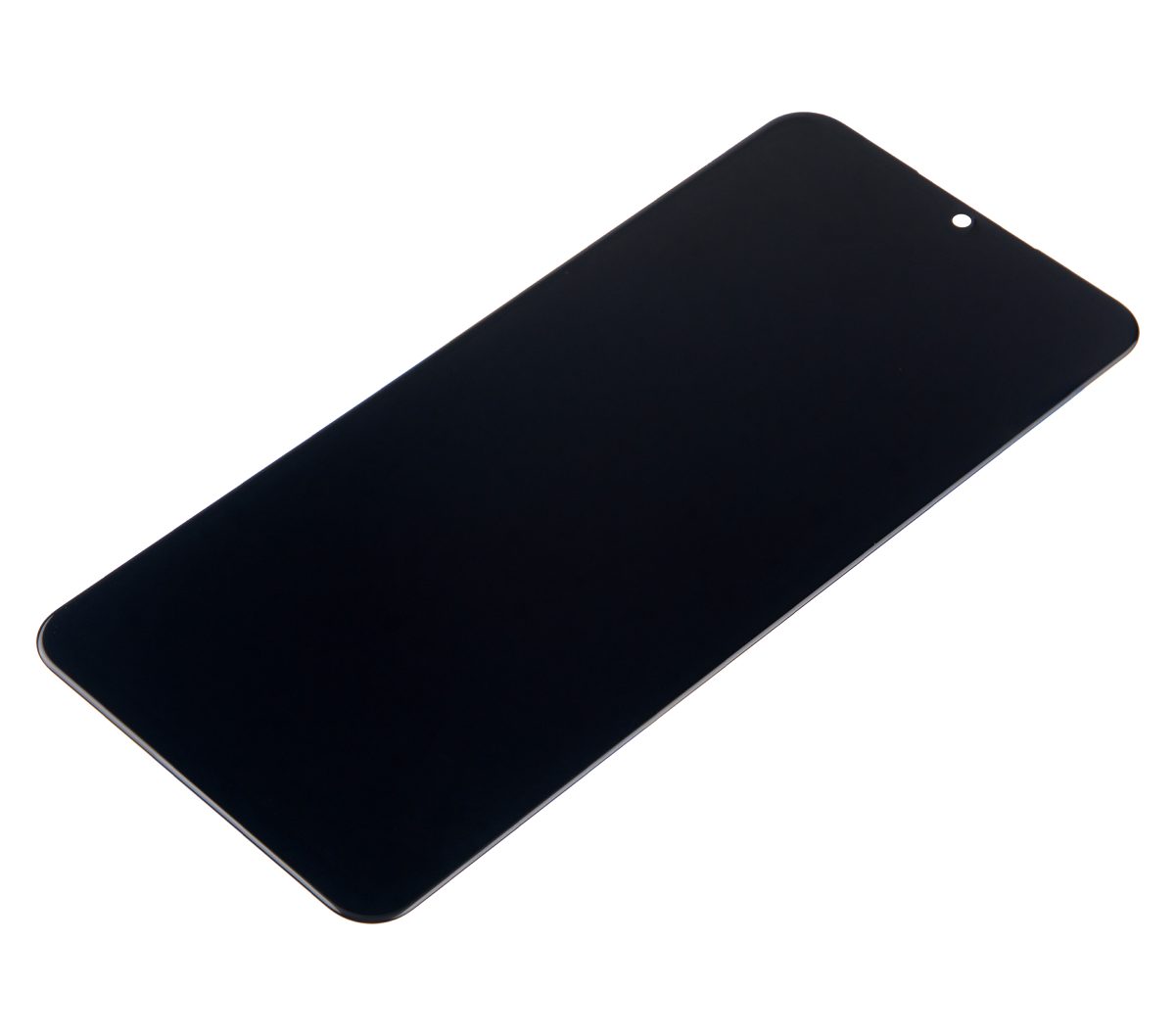 Samsung Galaxy A23 İle Uyumlu Çerçevesiz ekran LCD Ekranı (A235 2022) Orijinal (Tüm Renkler) - Görsel 5