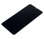 Samsung Galaxy A23 İle Uyumlu Çerçevesiz ekran LCD Ekranı (A235 2022) Orijinal (Tüm Renkler) - Görsel 5