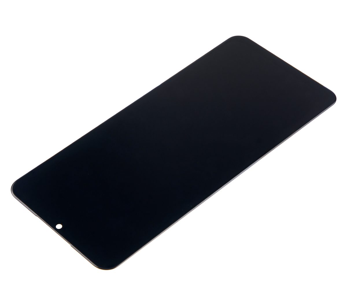 Samsung Galaxy A23 İle Uyumlu Çerçevesiz ekran LCD Ekranı (A235 2022) Orijinal (Tüm Renkler) - Görsel 6