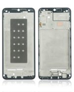 Samsung Galaxy A23 LCD İle Uyumlu Çerçeve (A235 2022) - Görsel 2