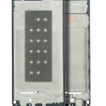 Samsung Galaxy A23 LCD İle Uyumlu Çerçeve (A235 2022)