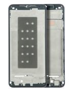 Samsung Galaxy A23 LCD İle Uyumlu Çerçeve (A235 2022)