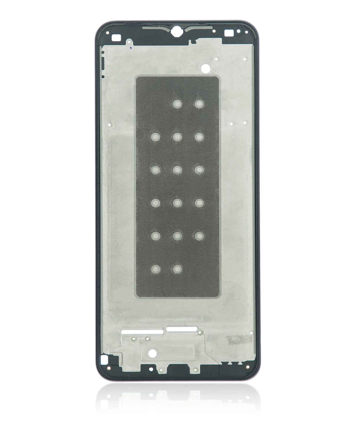 Samsung Galaxy A23 LCD İle Uyumlu Çerçeve (A235 2022) - Görsel 4